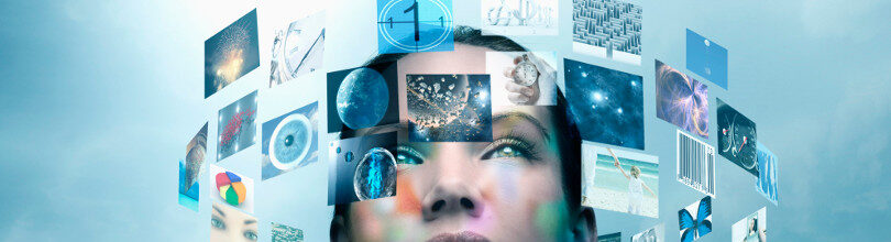 Ingegneria Informatica